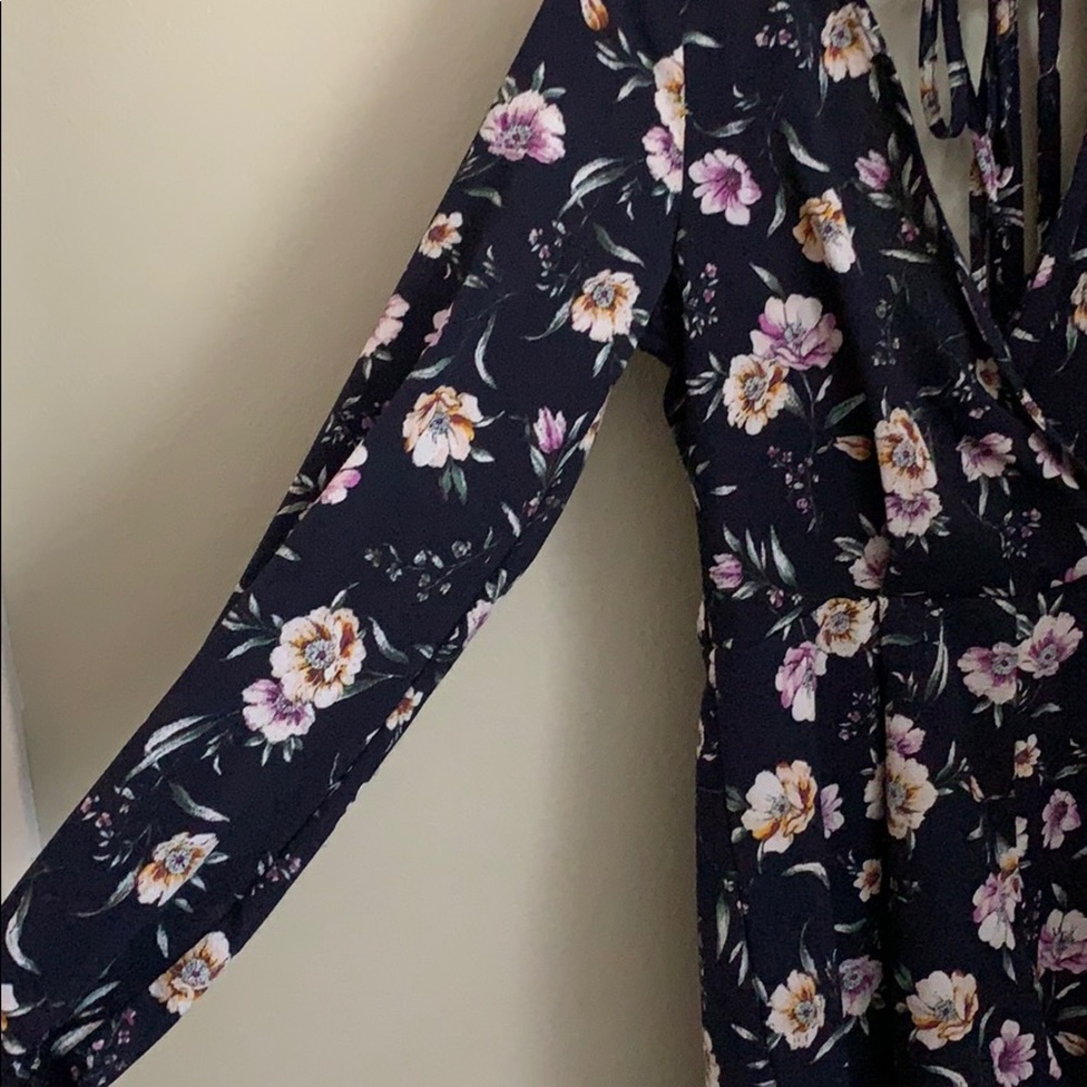romper - Picture 2 of 4